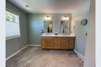 4081 Sacramento Boulevard, Medina, OH 44256 - Photo 26