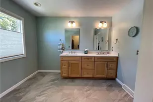 4081 Sacramento Blvd, Medina, OH 44256 - Photo 26