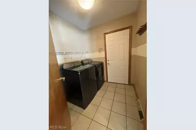 4081 Sacramento Boulevard, Medina, OH 44256 - Photo 14