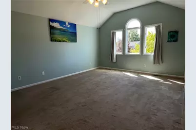 4081 Sacramento Boulevard, Medina, OH 44256 - Photo 24