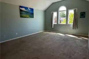 4081 Sacramento Blvd, Medina, OH 44256 - Photo 24