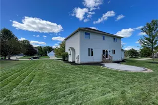 4081 Sacramento Blvd, Medina, OH 44256 - Photo 8