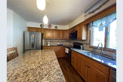 4081 Sacramento Boulevard, Medina, OH 44256 - Photo 12
