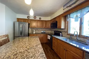 4081 Sacramento Blvd, Medina, OH 44256 - Photo 12