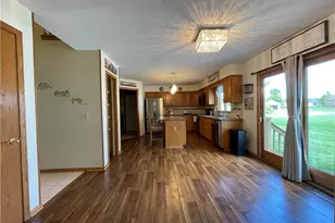 4081 Sacramento Blvd, Medina, OH 44256 - Photo 10
