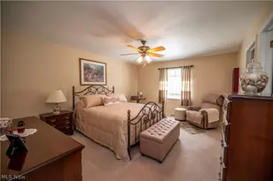 820 Southwestern Run, Poland, OH 44514 - Photo 20