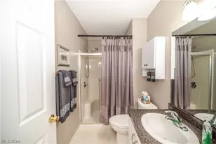 820 Southwestern Run, Poland, OH 44514 - Photo 26