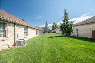 820 Southwestern Run, Poland, OH 44514 - Photo 40