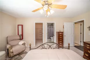 820 Southwestern Run, Poland, OH 44514 - Photo 24