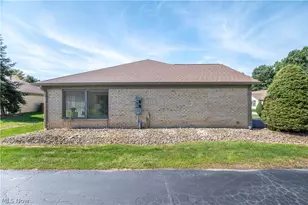820 Southwestern Run, Poland, OH 44514 - Photo 36