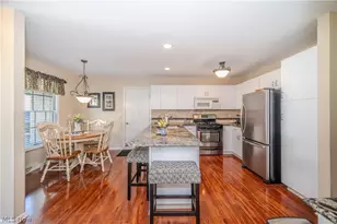 820 Southwestern Run, Poland, OH 44514 - Photo 6