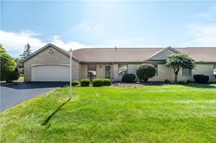 820 Southwestern Run, Poland, OH 44514 - Photo 34