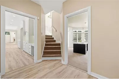11955 Epping Trail, Chardon, OH 44024 - Photo 22
