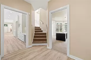 11955 Epping Trail, Chardon, OH 44024 - Photo 22