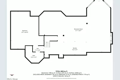 11955 Epping Trail, Chardon, OH 44024 - Photo 46