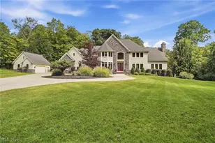 11955 Epping Trail, Chardon, OH 44024 - Photo 2