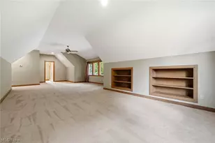 11955 Epping Trail, Chardon, OH 44024 - Photo 36