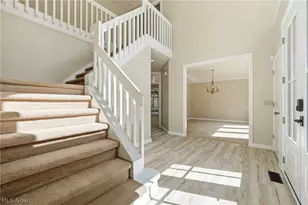 11955 Epping Trail, Chardon, OH 44024 - Photo 8