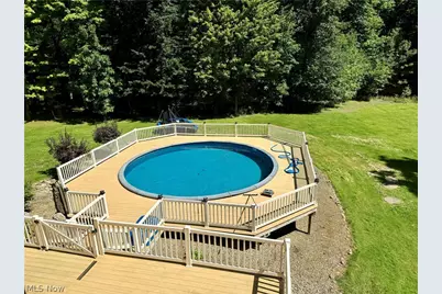 11955 Epping Trail, Chardon, OH 44024 - Photo 26