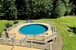 11955 Epping Trail, Chardon, OH 44024 - Photo 26