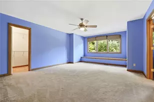 11955 Epping Trail, Chardon, OH 44024 - Photo 34