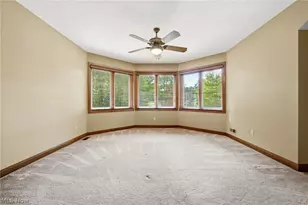11955 Epping Trail, Chardon, OH 44024 - Photo 32