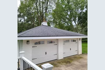 3300 Helmsdale Drive, Springfield, OH 44312 - Photo 26
