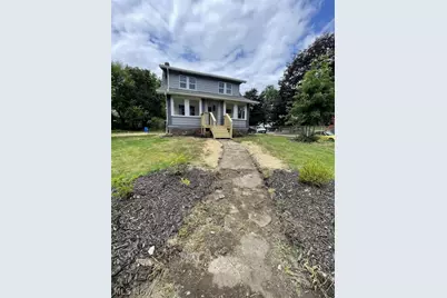 1273 Pondview Avenue, Akron, OH 44305 - Photo 2