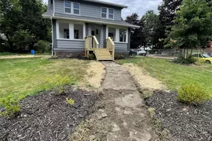 1273 Pondview Ave, Akron, OH 44305 - Photo 2