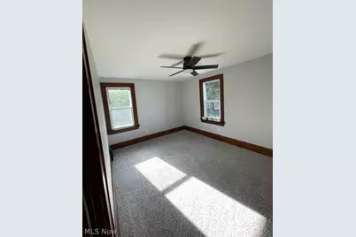 1273 Pondview Avenue, Akron, OH 44305 - Photo 22