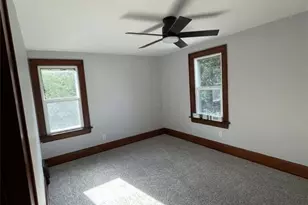 1273 Pondview Ave, Akron, OH 44305 - Photo 22