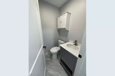 1273 Pondview Avenue, Akron, OH 44305 - Photo 24