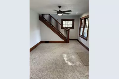 1273 Pondview Avenue, Akron, OH 44305 - Photo 10
