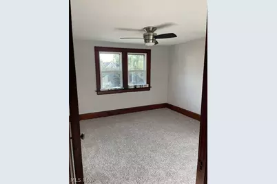 1273 Pondview Avenue, Akron, OH 44305 - Photo 20