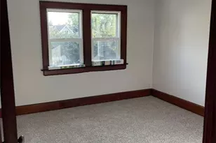 1273 Pondview Ave, Akron, OH 44305 - Photo 20