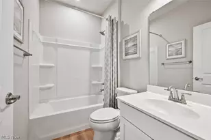 1144 Hunting Hollow, Grafton, OH 44044 - Photo 18