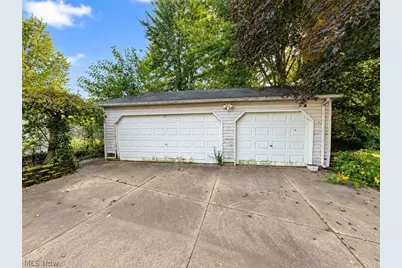 2814 S Meadow Lane, Norwalk, OH 44857 - Photo 2