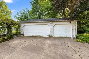2814 S Meadow Ln, Norwalk, OH 44857 - Photo 2