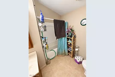 2814 S Meadow Lane, Norwalk, OH 44857 - Photo 12
