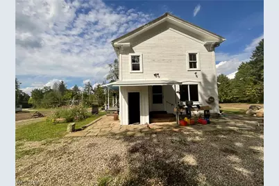910 Brownville Road, Rome, OH 44085 - Photo 8