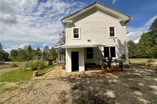 910 Brownville Rd, Rome, OH 44085 - Photo 8