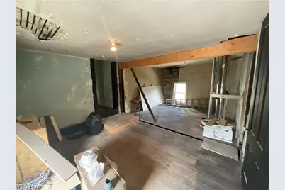 910 Brownville Road, Rome, OH 44085 - Photo 32