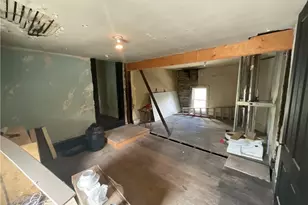 910 Brownville Rd, Rome, OH 44085 - Photo 32