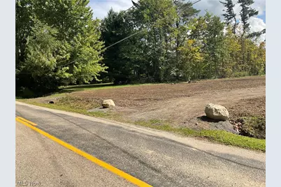910 Brownville Road, Rome, OH 44085 - Photo 10
