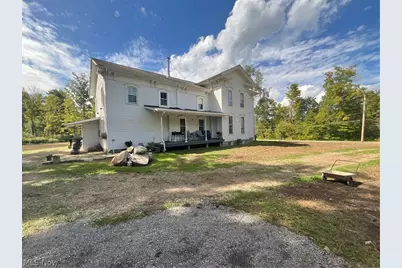 910 Brownville Road, Rome, OH 44085 - Photo 12