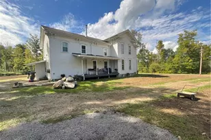 910 Brownville Rd, Rome, OH 44085 - Photo 12