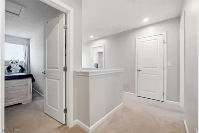 1766 Beth Page Lane, Painesville Twp, OH 44077 - Photo 20