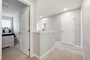 1766 Bethpage Ln, Painesville Twp, OH 44077 - Photo 20