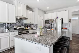 1766 Bethpage Ln, Painesville Twp, OH 44077 - Photo 4