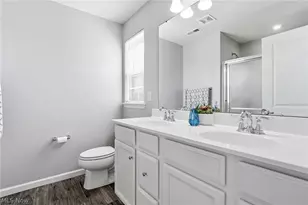1766 Bethpage Ln, Painesville Twp, OH 44077 - Photo 24